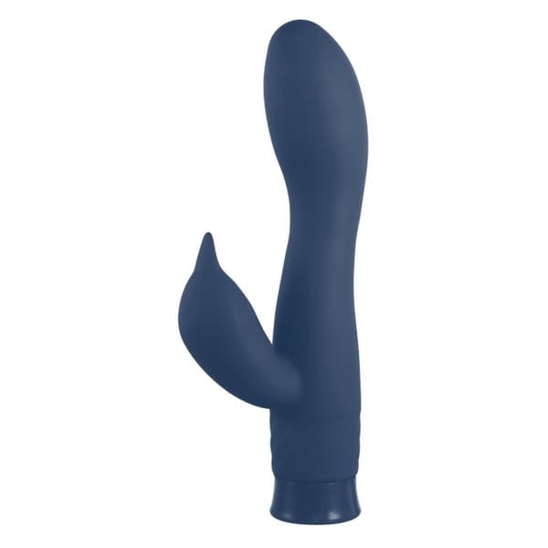 G-Punkt Vibrator NMC Blå