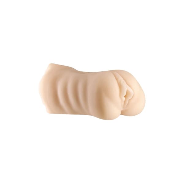 Udholdenhed Jack Ass NS Novelties Barely Legal Kød