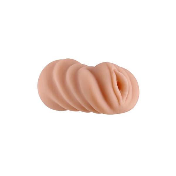 Udholdenhed Jack Ass NS Novelties Barely Legal Kød