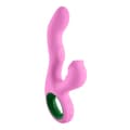Pikkukuva 6 / 11: G-pistevibraattori FemmeFunn Pinkki