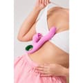 Pikkukuva 10 / 11: G-pistevibraattori FemmeFunn Pinkki