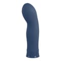 Pikkukuva 1 / 2: G-pistevibraattori NMC Sininen 12,7 cm