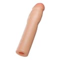 Pikkukuva 7 / 11: Penissuoja Blush Performance Plus Liha Ø 3,5 cm