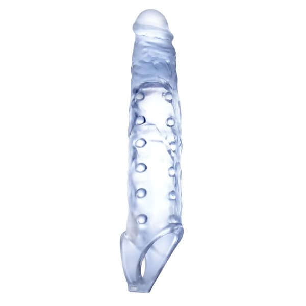 Penissuoja NMC 22,8 cm
