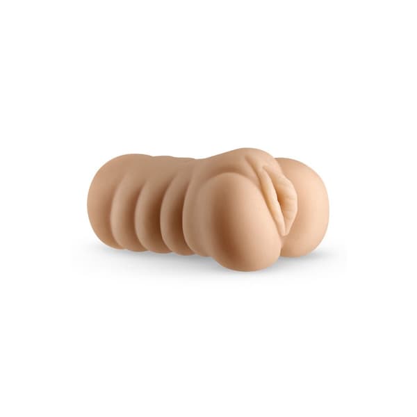 Endurance Jack Ass NS Novelties Barely Legal Liha
