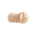 Pikkukuva 2 / 8: Endurance Jack Ass NS Novelties Barely Legal Liha