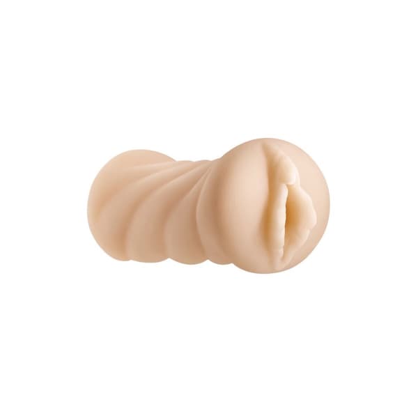 Endurance Jack Ass NS Novelties Barely Legal Liha