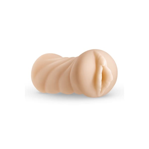 Endurance Jack Ass NS Novelties Barely Legal Liha