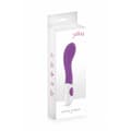 Miniatyrbild 3 av 3: Vibrator Yoba