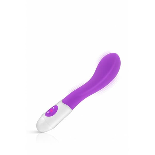 Vibrator Yoba