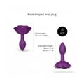 Pikkukuva 3 / 4: Anustappi Love to Love 6032404 Purppura