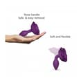 Pikkukuva 4 / 4: Anustappi Love to Love 6032404 Purppura