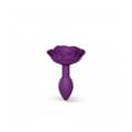 Pikkukuva 1 / 4: Anustappi Love to Love 6032404 Purppura