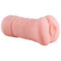 Miniatyrbild 1 av 4: Endurance Jack Ass Dream Toys The Girl Next Door Emma