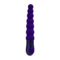 Miniatyrbillede 1 af 11: Anal Vibrator Selopa Lilla
