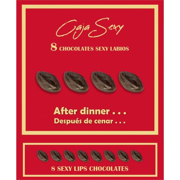 Lustask Large Pleasure Kit Divertysex