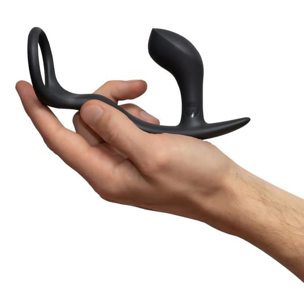 Anal plug Fun Factory Bootie Sort