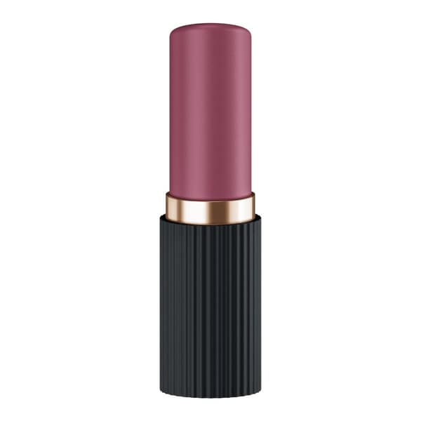 Klitoris sugestimulator Satisfyer