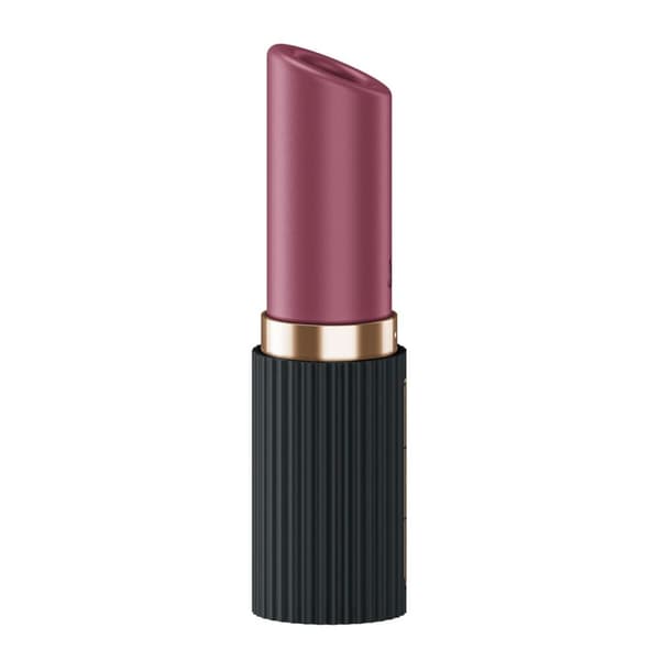 Sugstimulator för klitoris Satisfyer