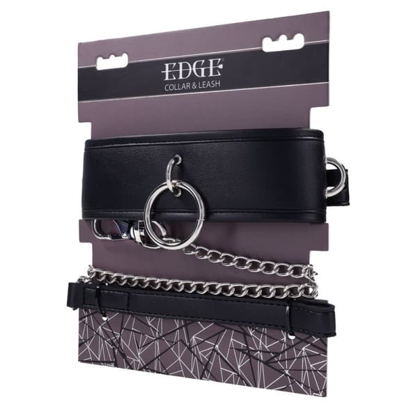 Chokekrage Sportsheets Edge by Sportsheets