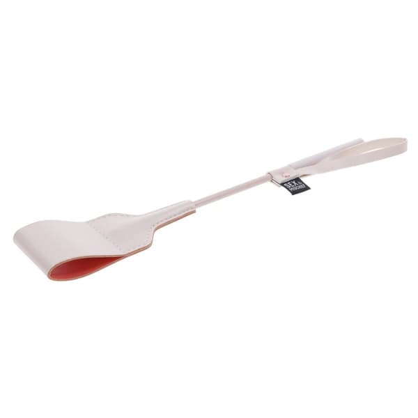 Piska Sportsheets Peaches 'n CreaMe Vit