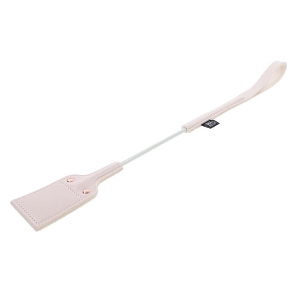 Piska Sportsheets Peaches 'n CreaMe Vit