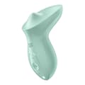 Miniatyrbild 3 av 6: Erotisk massör Satisfyer Grön