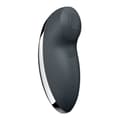 Miniatyrbild 6 av 8: Erotisk massör Satisfyer Grå