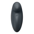 Miniatyrbild 7 av 8: Erotisk massör Satisfyer Grå