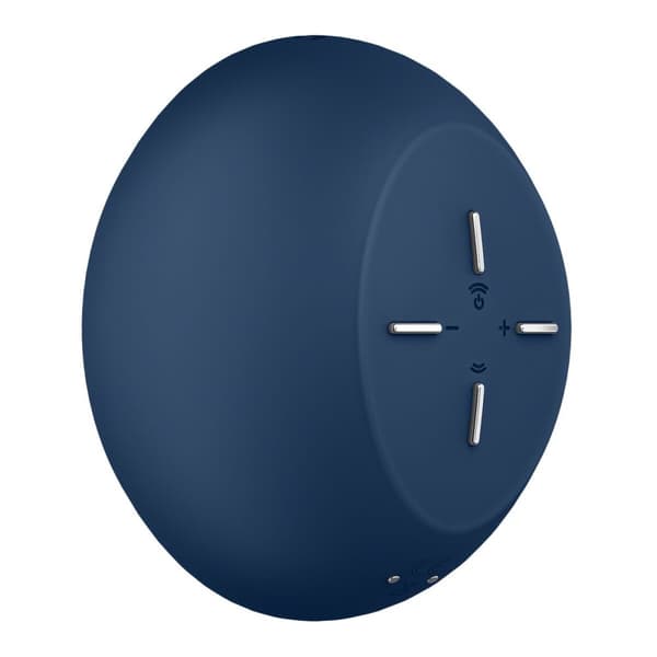 Sugstimulator för klitoris Satisfyer Air Power 4 Blå