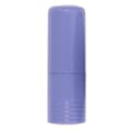 Miniatyrbild 8 av 11: Analplugg Evolved Purpur (8,9 cm) (9,5 cm) (10,1 cm)