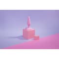Miniatyrbild 10 av 11: Vibrerande anuspropp B-Vibe Rosa