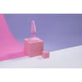Miniatyrbild 11 av 11: Vibrerande anuspropp B-Vibe Rosa