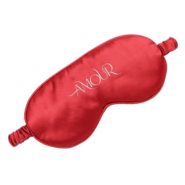 Erotiskt spel Dream Toys