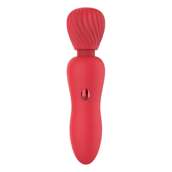 Erotiskt spel Dream Toys
