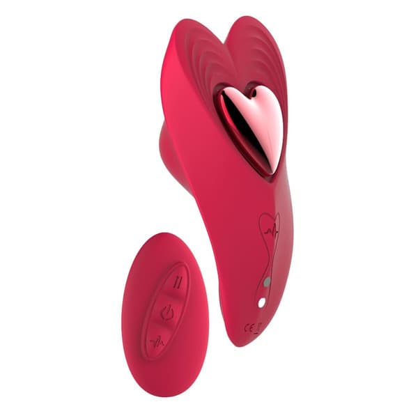Erotiskt spel Dream Toys