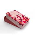 Miniatyrbild 1 av 8: Erotiskt spel Dream Toys