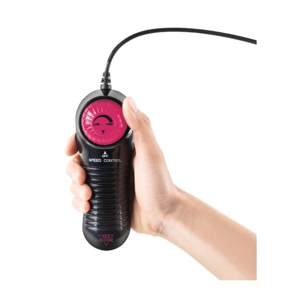 Onaneringsmaskin Dream Toys
