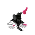Miniatyrbild 2 av 11: Onaneringsmaskin Dream Toys