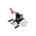 Miniatyrbild 1 av 11: Onaneringsmaskin Dream Toys