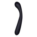 Miniatyrbild 1 av 2: Smekningsapparat Double Penetration NMC Svart