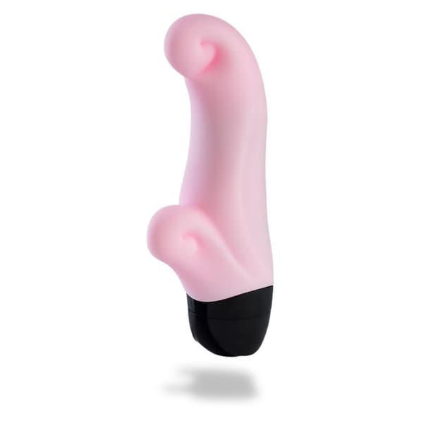 Vibrator Fun Factory Rosa
