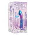 Miniatyrbild 2 av 2: Dildo NMC Zone Series Multicolour