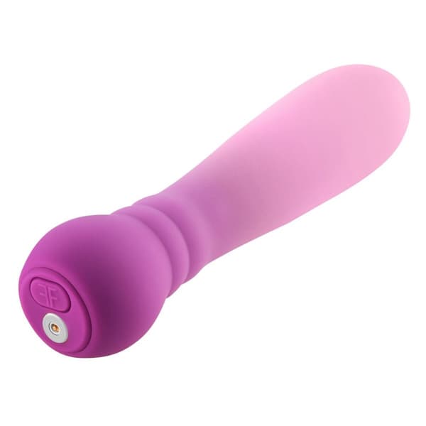 Patronvibrator FemmeFunn