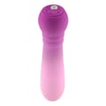 Miniatyrbild 7 av 11: Patronvibrator FemmeFunn