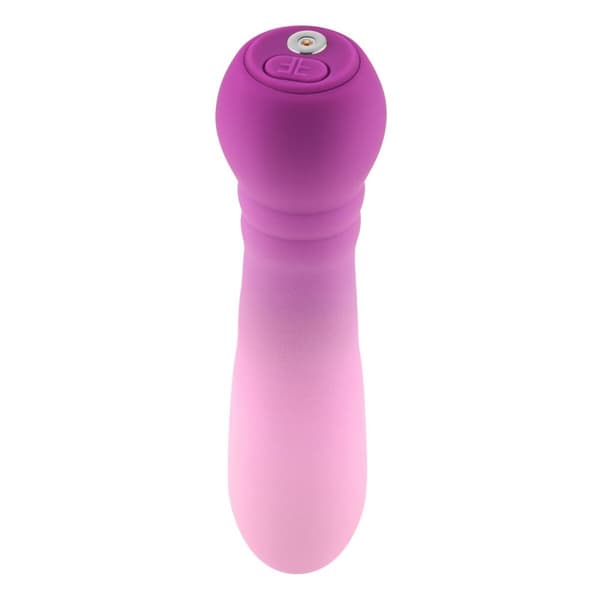Patronvibrator FemmeFunn