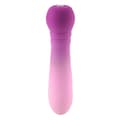 Miniatyrbild 8 av 11: Patronvibrator FemmeFunn