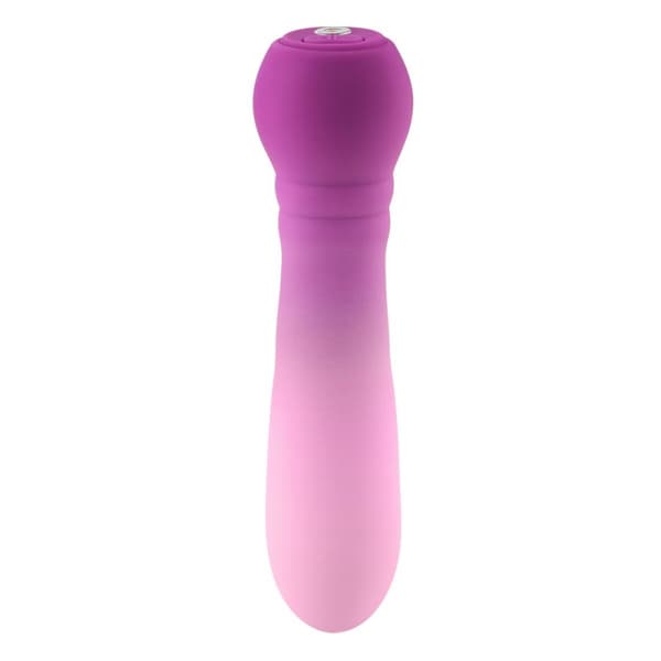 Patronvibrator FemmeFunn