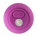 Miniatyrbild 9 av 11: Patronvibrator FemmeFunn