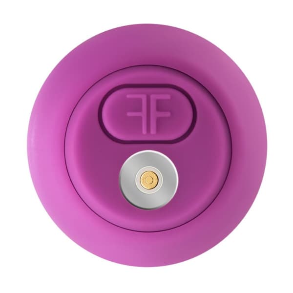 Patronvibrator FemmeFunn